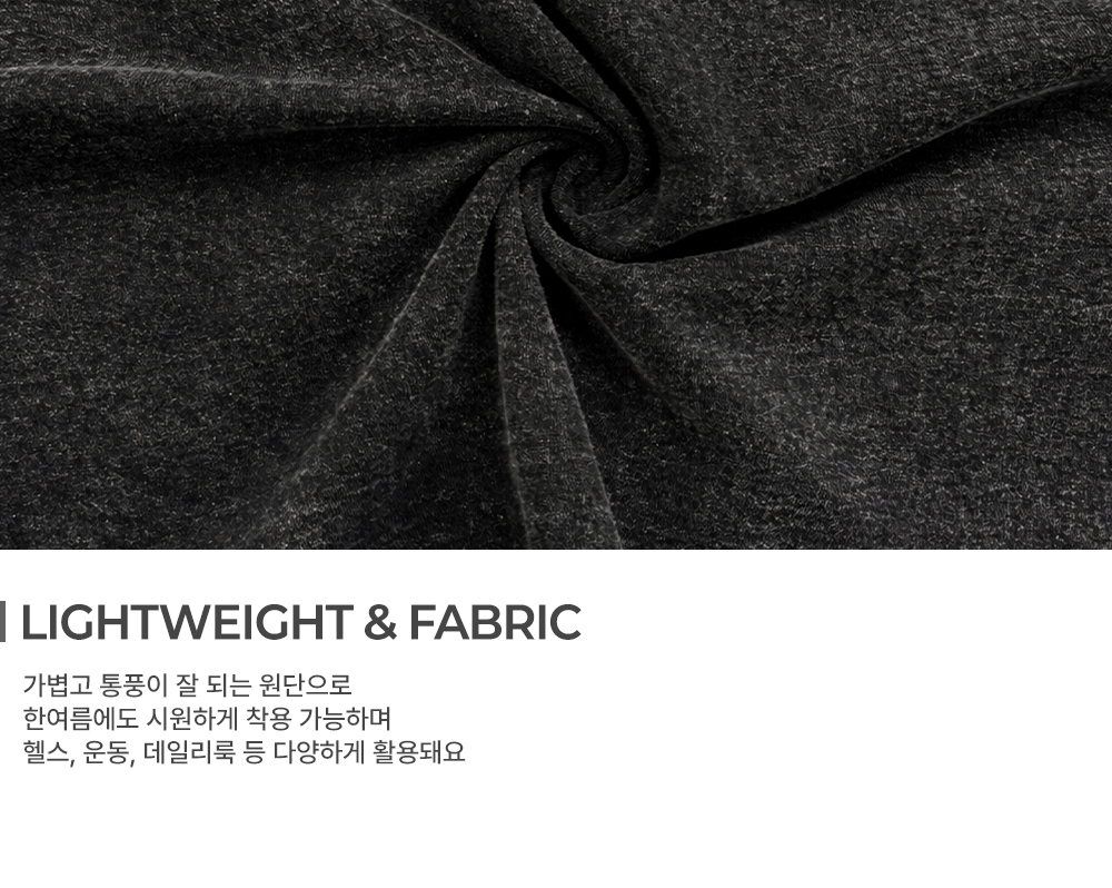 민소매 상품상세 이미지-S140L1