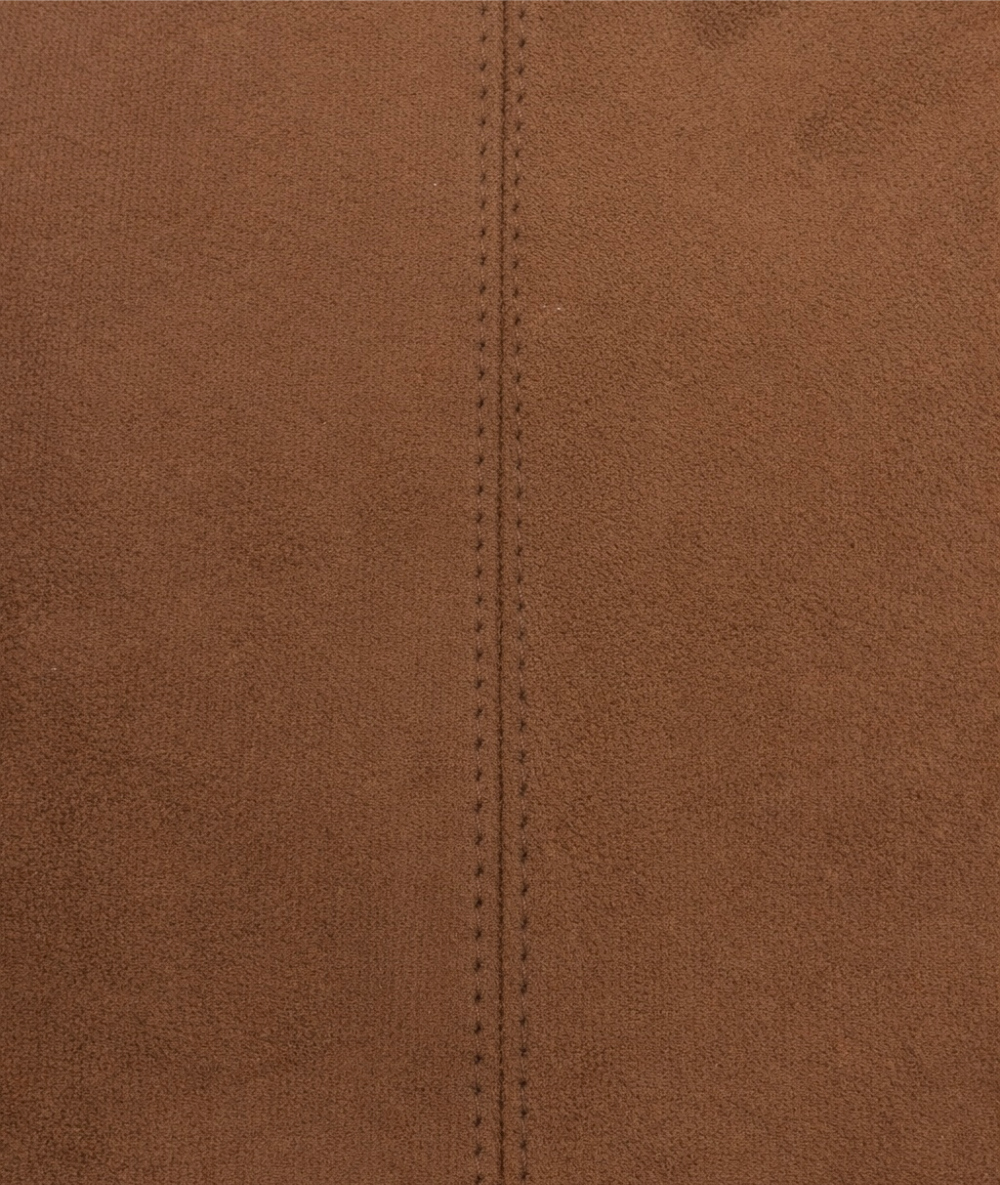 가방 상품상세 이미지-S127L10